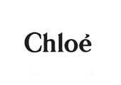 roermond chloe|mcarthurglen roermond.